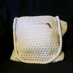 Small to medium Lina bag